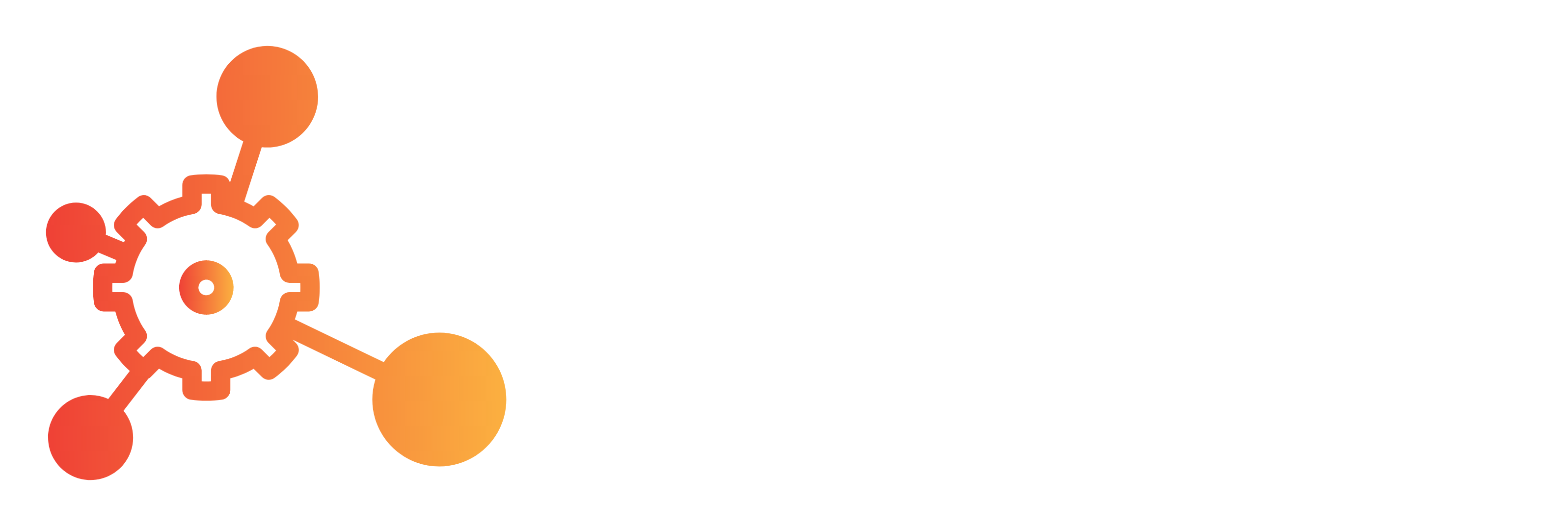 Scale IT Limited